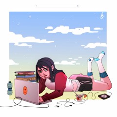 Google Searching