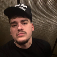 23 phonk
