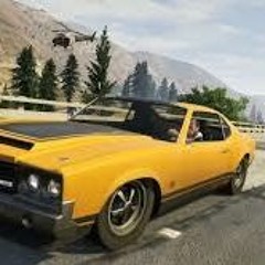 GTA 5 Mobil APK İndir - Android'de GTA 5 Oynamanın Yolu