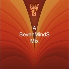 Deep_Grooving_Melodic-Tech_House-Mix_July_2025
