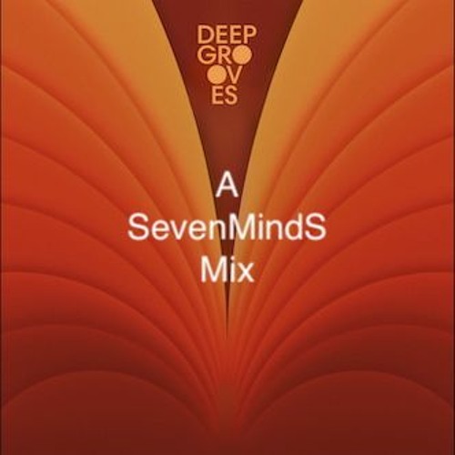 Deep_Grooving_Melodic-Tech_House-Mix_July_2025