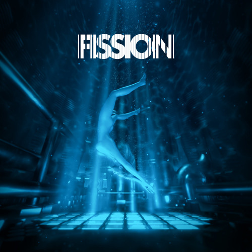 Fission (Original Mix)