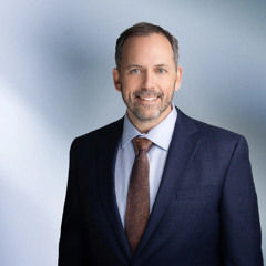 Michigan Business Beat | Mikhail Murshak, Foster Swift Attorneys - Intellectual Property Part 1