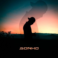 Salute -  SONHO (prod. Suntizil)