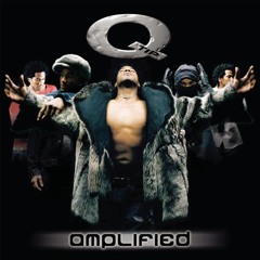 End Of Time (feat. Korn)