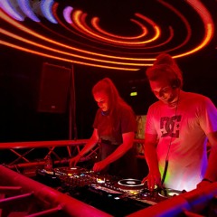 B2B - Sets