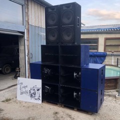 Tek/Acidcore/tribecore/hardcore/uptempo…🏴‍☠️