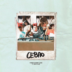 Cebao (feat. Nico Flow)
