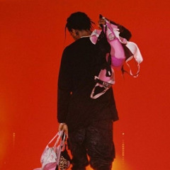 [FREE] ASAP ROCKY x BABY KEEM TYPE BEAT - WEST