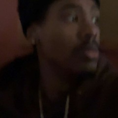 OnQ - THE END INTERLUDE (JpBeatz)