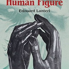 [Get] PDF 📃 Modelling and Sculpting the Human Figure (Dover Art Instruction) by  Edo