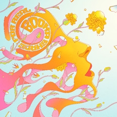 Premiere: Booka Shade - Electric Birds [Blaufield Music]