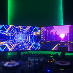 Nontops Việt Mix Mật Ngọt - Trách Duyên Trách Phận - Ngoài 30 Dj Long Cool ft Dj Khang Em On The Mix