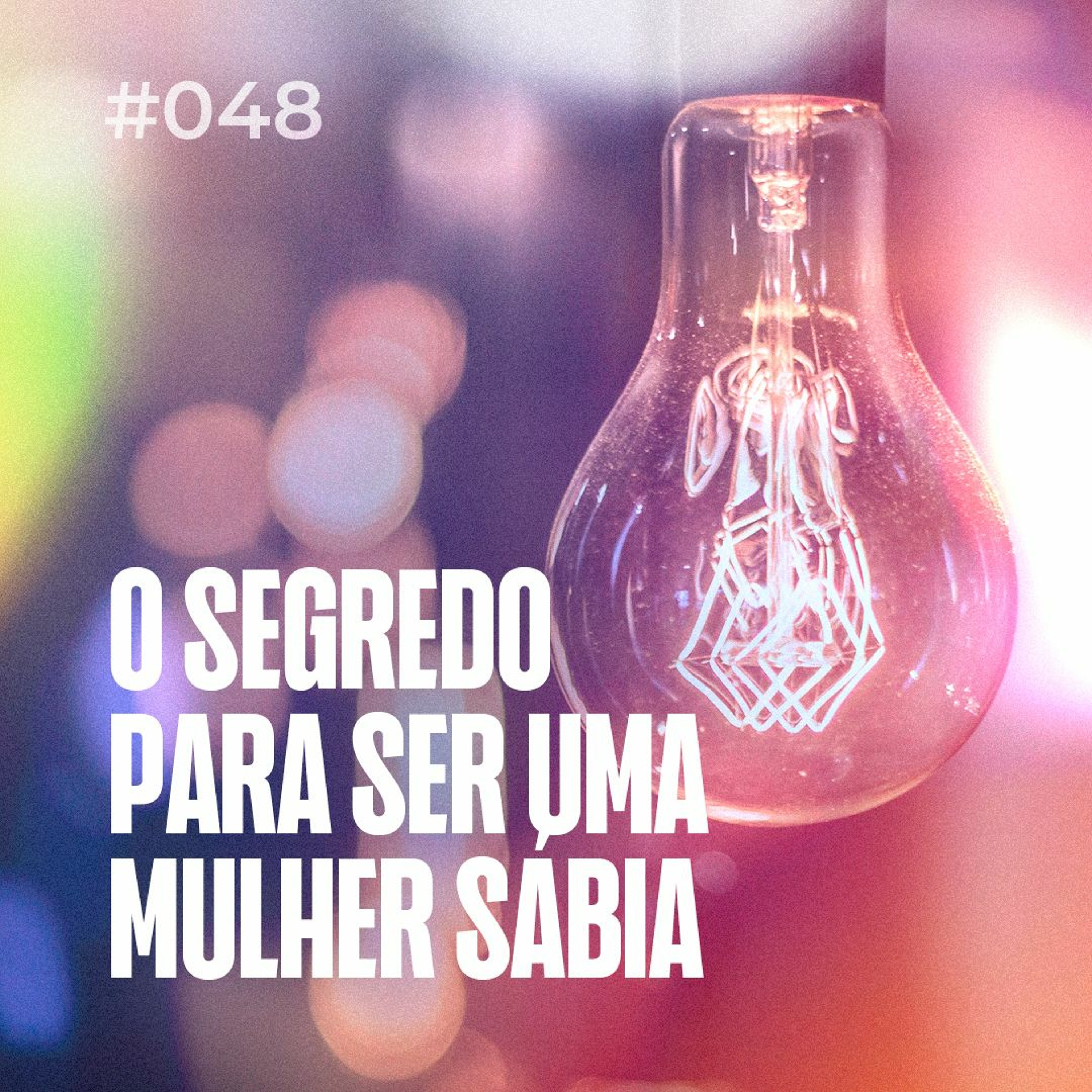 Dirce Carvalho