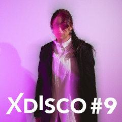XDisco #9: fANI