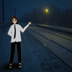 everything is fine (intro)