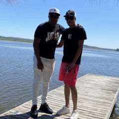 🏴‍☠️AFRO ESCUCHALA HERMANO DUNDE🏴‍☠️ .wav