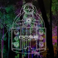 Dose Renegade April 2023 (tech house, minimal techno & trance)