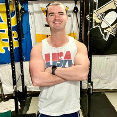 84. Answering Your Workout Questions