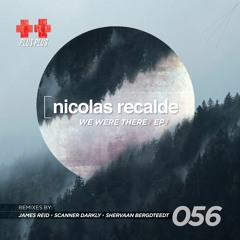 Nicolas Recalde - When We Were There [SC Preview]