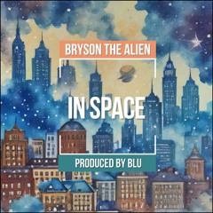 In Space