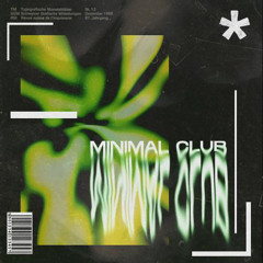 Luis Colchado y Moira Ik / 11 Jun 22