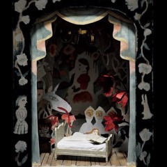 Reign - Can’t Change (@bl4nk.radio)