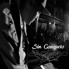 SanLee Beat - Sin Consuelo