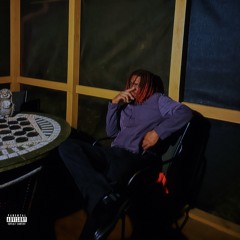 working (skrtshordi)