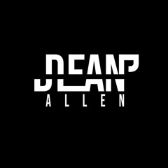 Applied science vol.2 mixed by @Dean Allen_music
