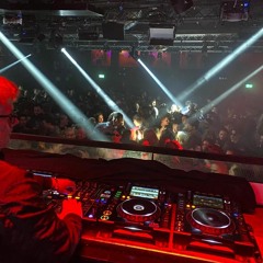 Ministry Of Sound Weekend Mix 2023