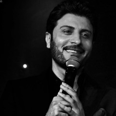 اظلمك اكثر - ماجد المهندس