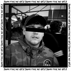 Nieketa - Fick Dei Katz [Noah B-Day Track]