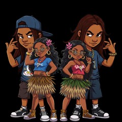 let's party🎇🎆🤸