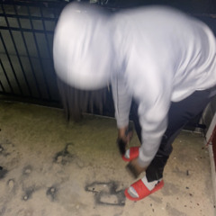 2 twin glocks (crook & frontstdre)