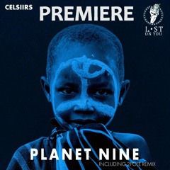 Celsiirs - Free (Original Mix)