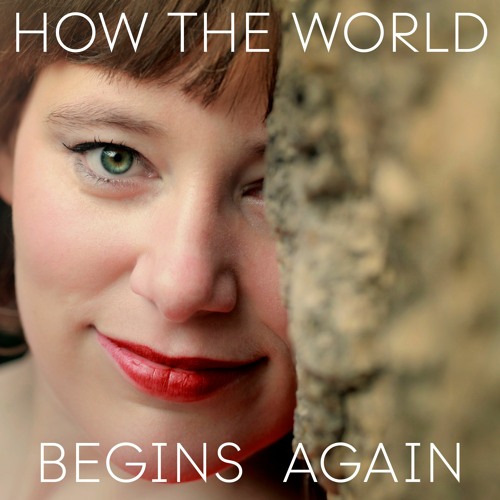 How The World Begins Again :  E3 'A Shared Path'