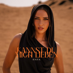 Kannst du mich lieben?