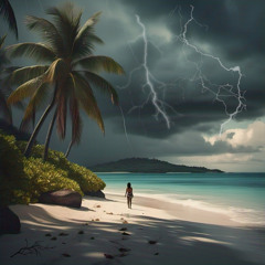 In This Eden