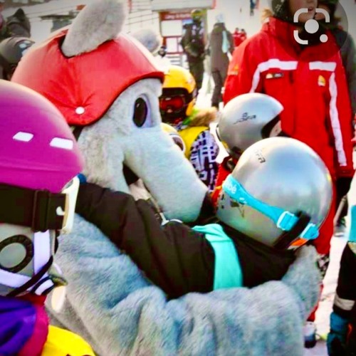 Nedre gör Stöten till en King