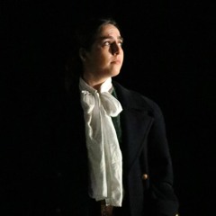 Langue Offeso Mai Riposa - Sesto in Giulio Cesare By Handel