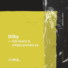 First Impression (Original Mix)