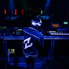 Nightmare Before Jechtmas Vol 3