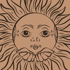 VILLU X CASA.WHISPERS