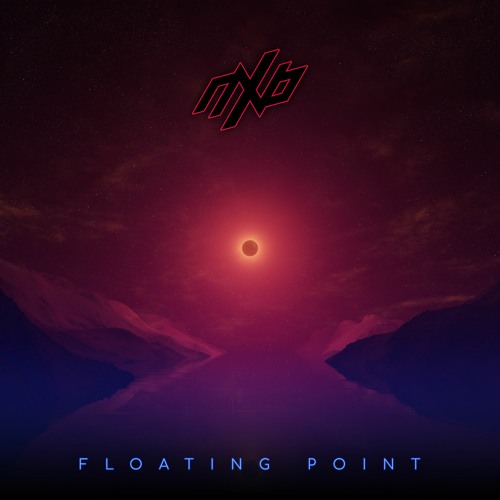 Floating Point