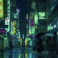 T-smile & Jsmile - 2 Slow