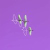 Stream 0bviouxx Pola Obvi Music Listen To Songs Albums Playlists For Free On Soundcloud
