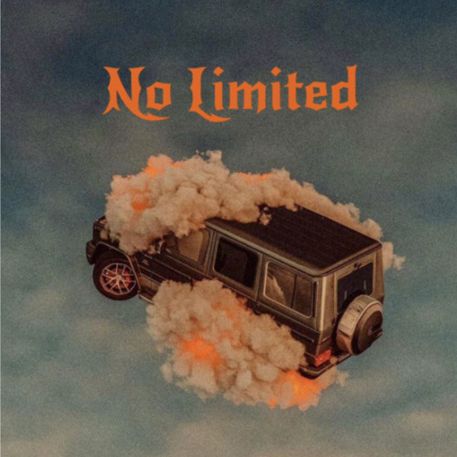 2.NO LIMITED