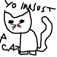 be kind with elizabeth :)