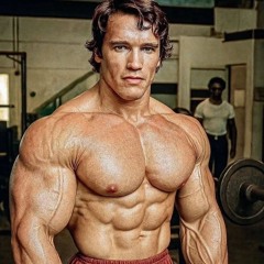 RUSH LAUGH FUNK (mega slowed)